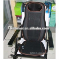 LM-803 Vibration Massage Seat Cushion